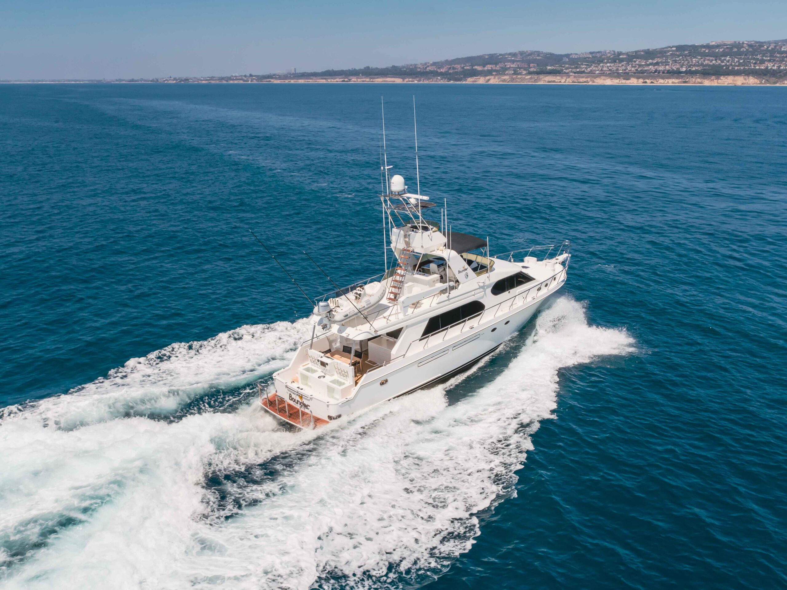 DJI_0256