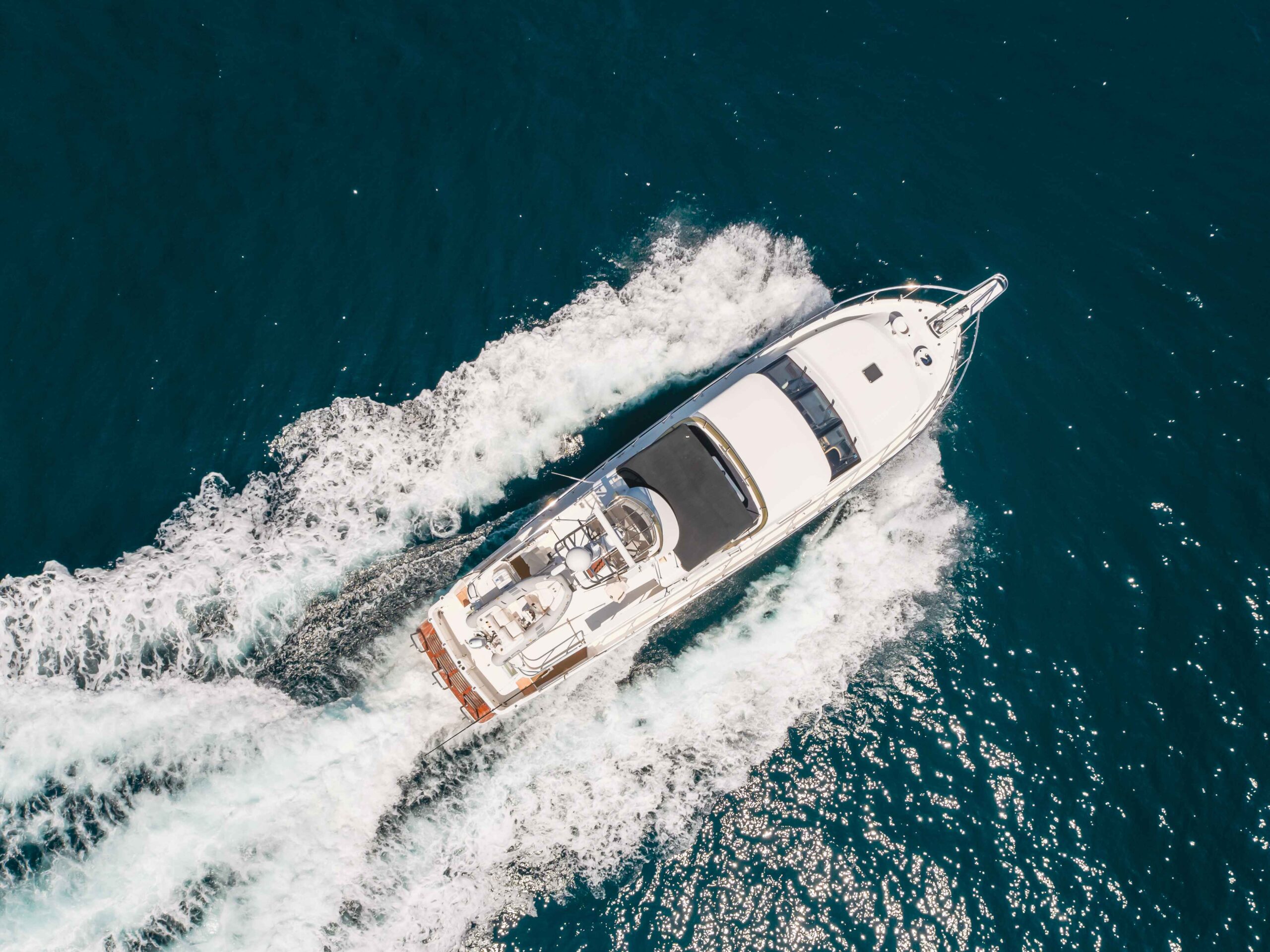 DJI_0257